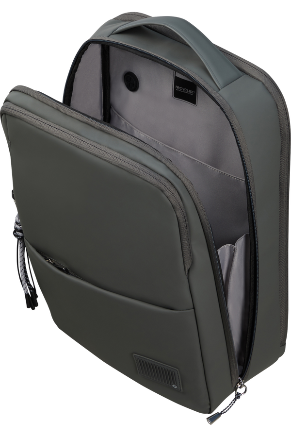 Samsonite nefti backpack 14.1 2025