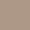 Dune Dune
