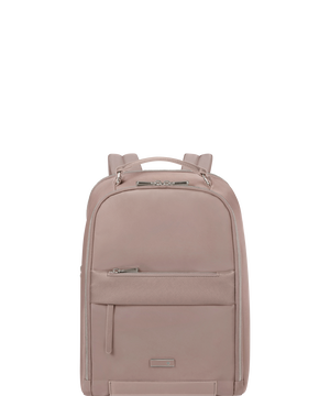 Zalia 3.0 Rucksack 14.1" 38.5 x 28 x 11 cm | 1 kg Zalia 3.0 Rucksack 14.1" 38.5 x 28 x 11 cm | 1 kg