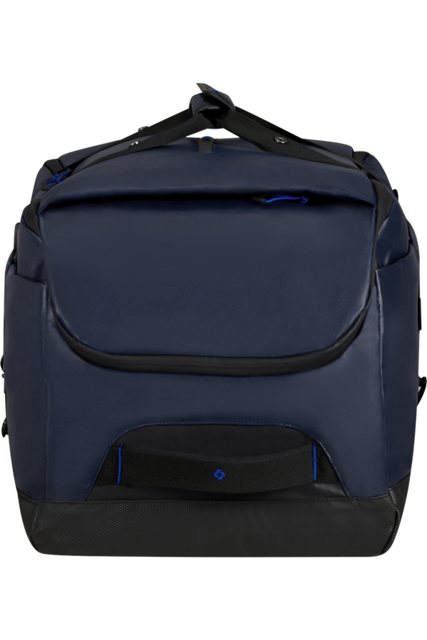 Samsonite Ecodiver DUFFLE L  Blue Nights Samsonite Ecodiver DUFFLE L  Blue Nights