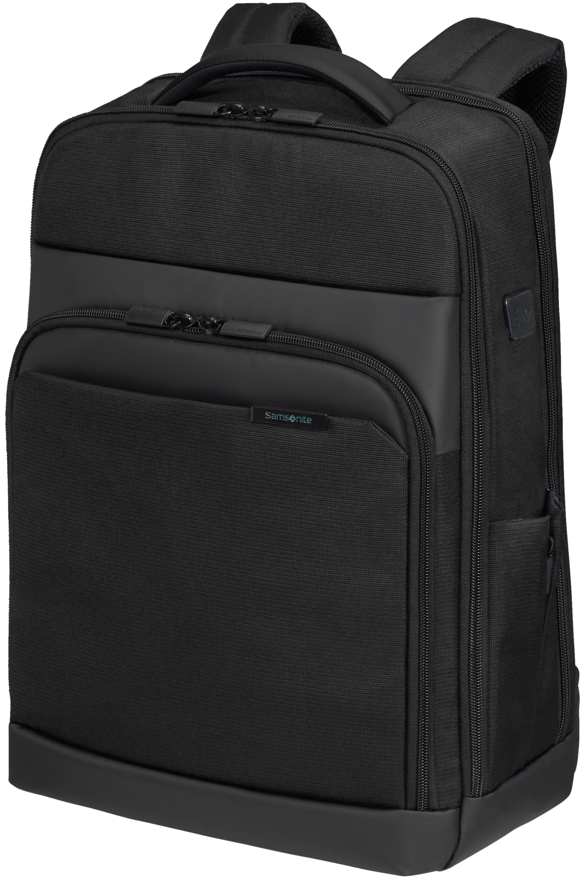 laptop 17.3 backpack