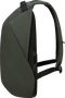 Samsonite Securipak 2.0 Backpack 15.6'  Grün