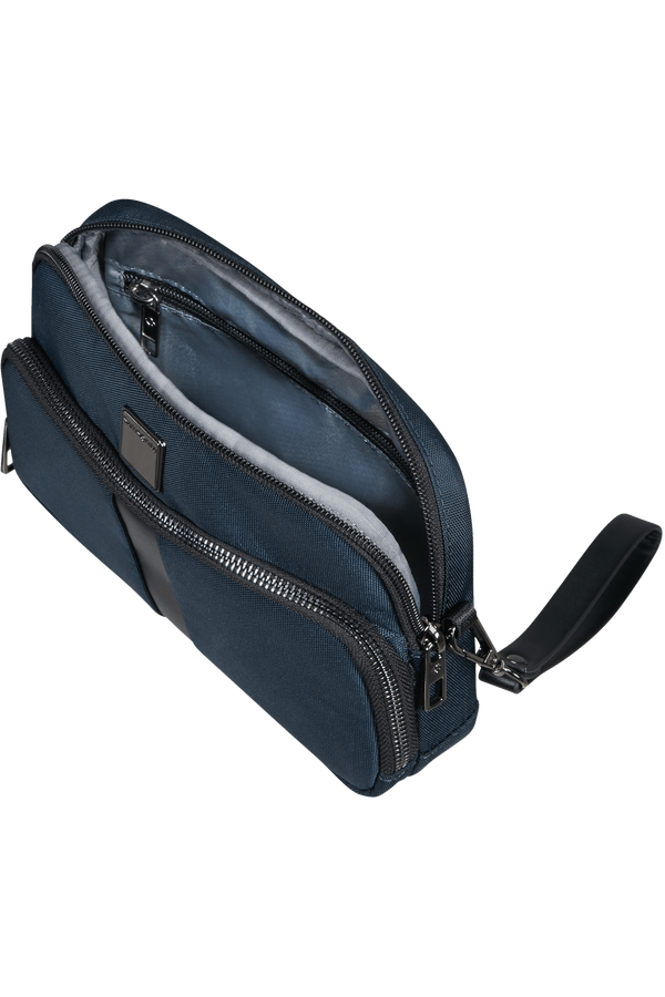 Samsonite clutch bag outlet