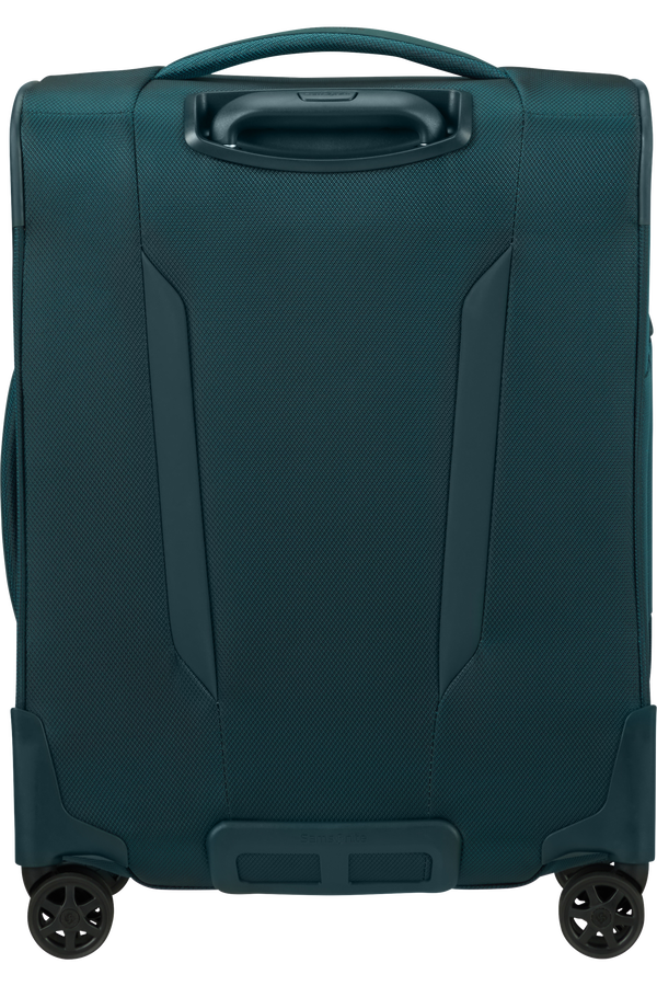 Samsonite Respark SPINNER 55/20 STRICT  Petrol Blau
