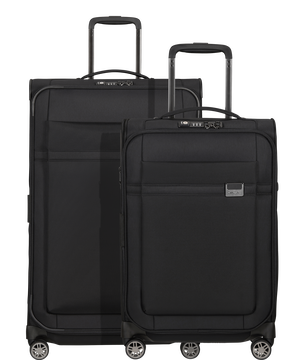 Kofferset Gepacksets 2 und 3 teilig Samsonite DE