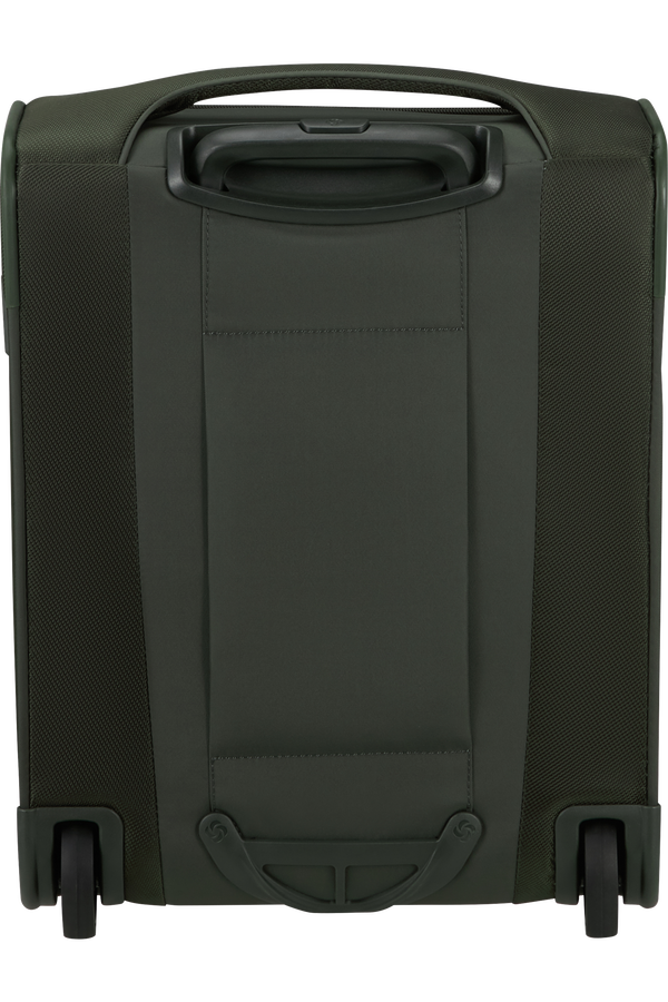 Samsonite Re-Lite Upright Underseater 45cm  Climbing Ivy