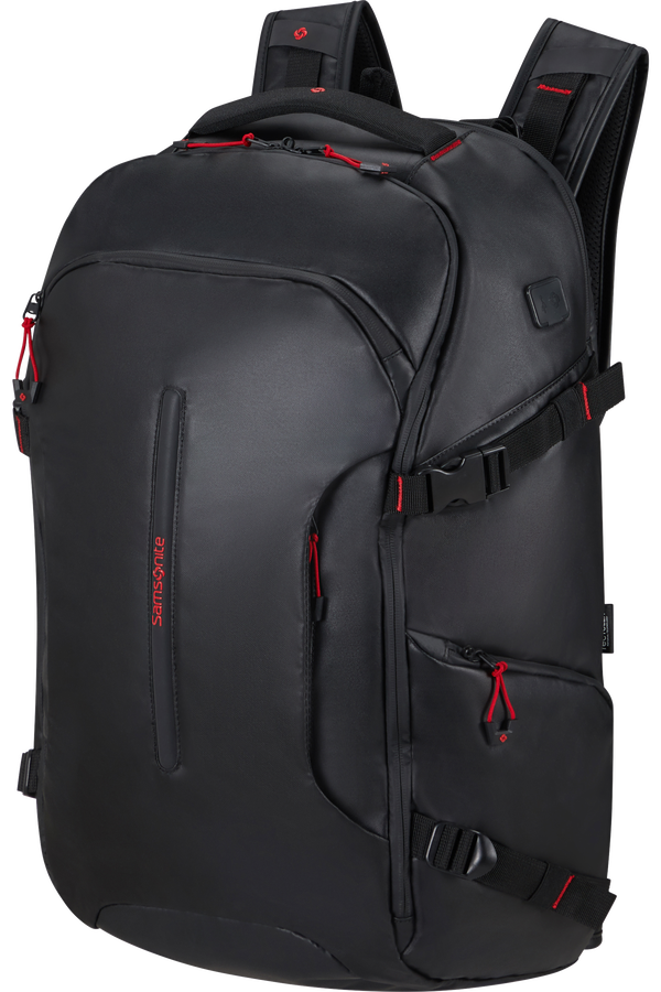 Samsonite ator s outlet