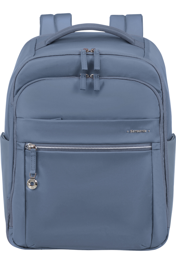 Move Journey Rucksack 14.1"