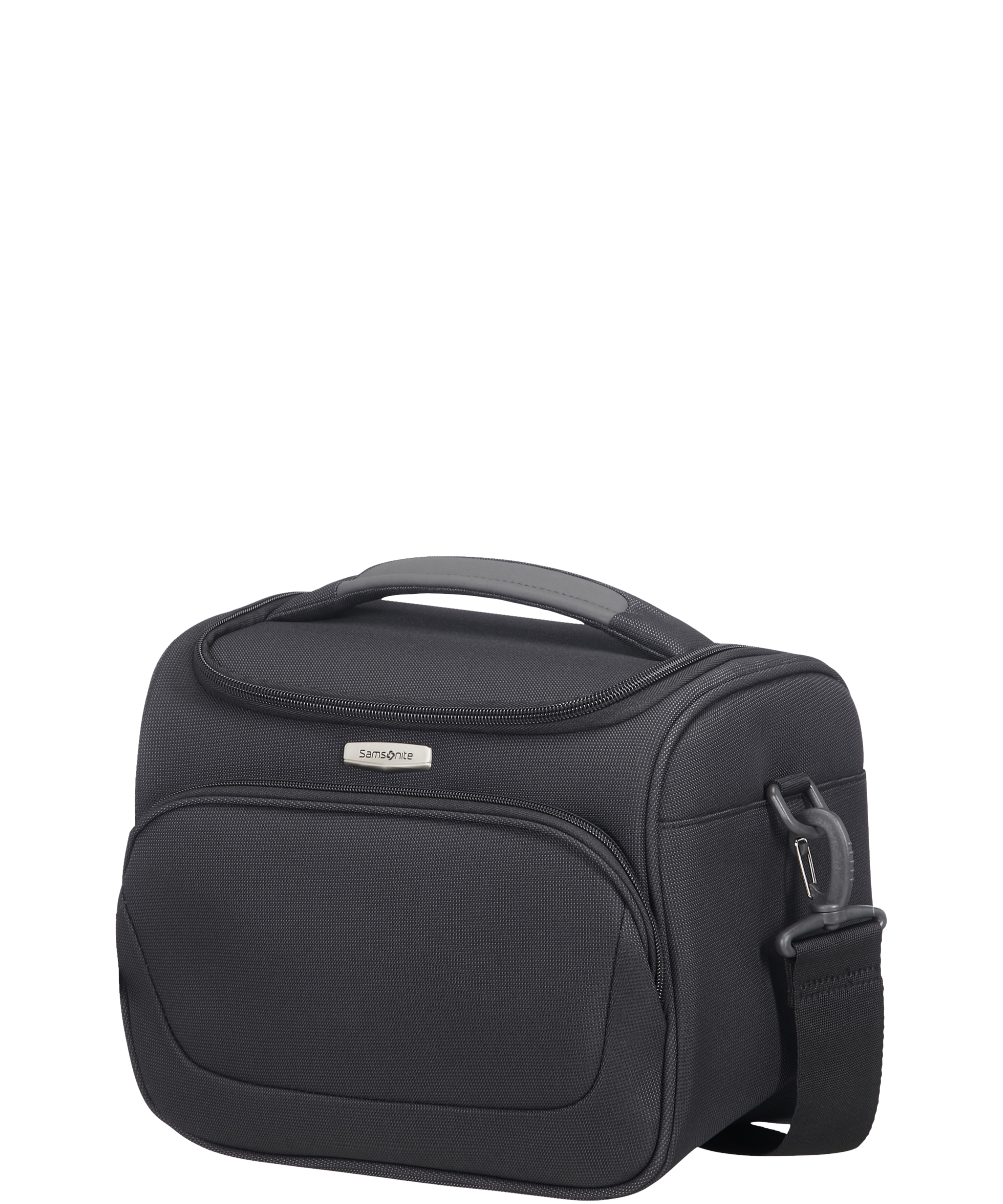 beauty case samsonite