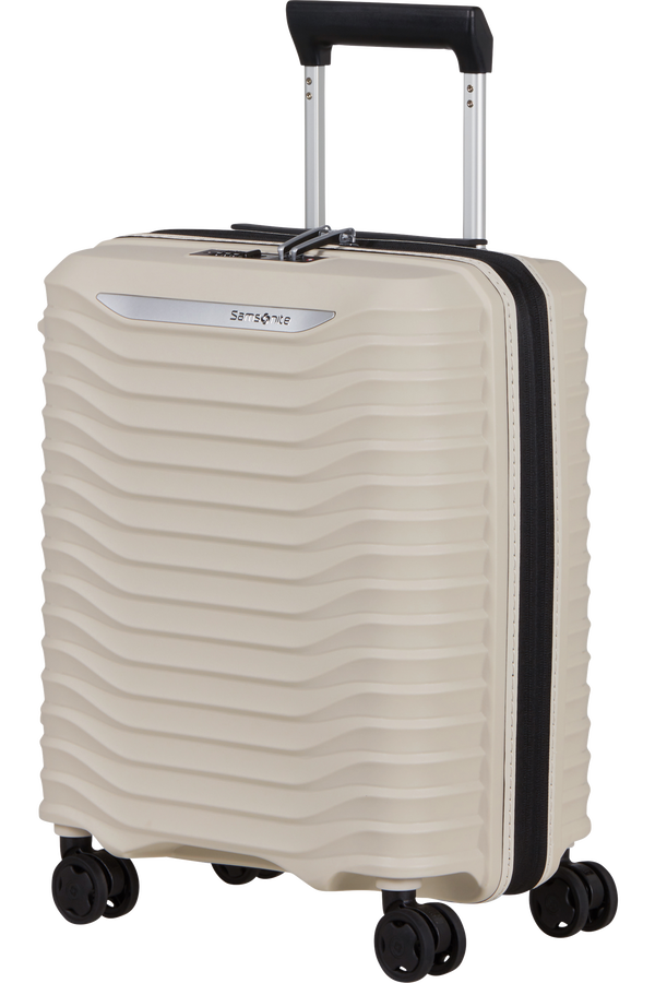 Upscape Trolley mit 4 Rollen Underseater 45cm
