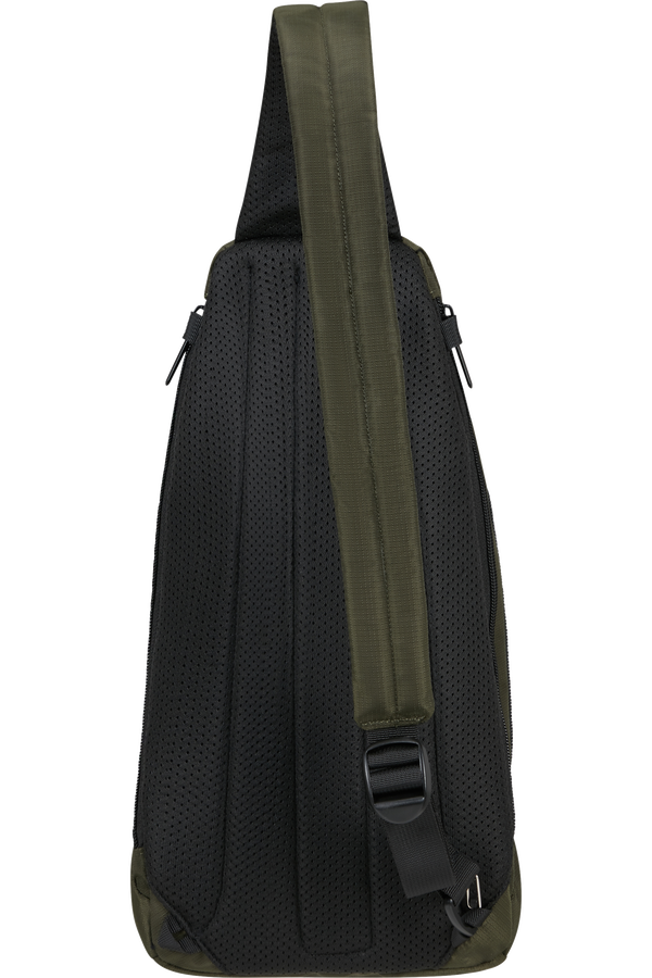 Samsonite sling online
