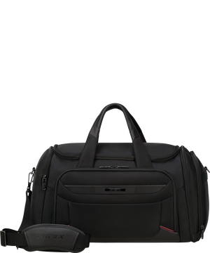 Herrentaschen Online Kaufen Samsonite Deutschland