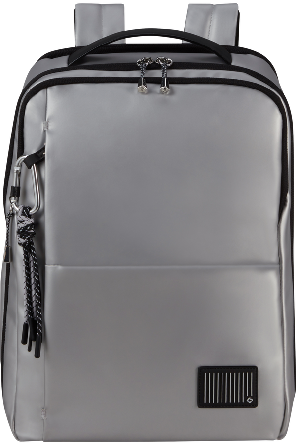 Samsonite haversack on sale