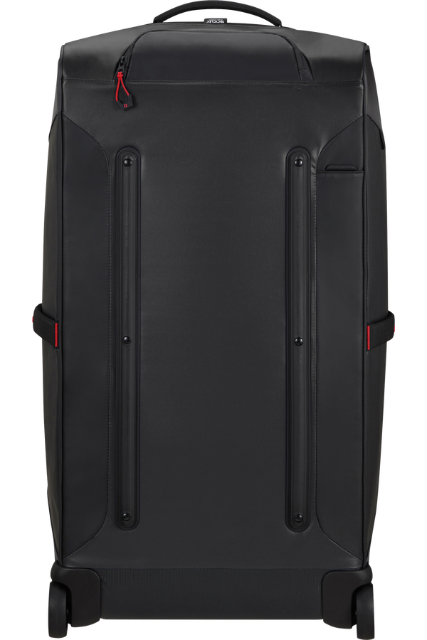 Ecodiver Reisetasche mit Rollen 79 cm