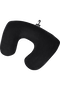 Samsonite Ta Revolution Reversible Pillow  Schwarz