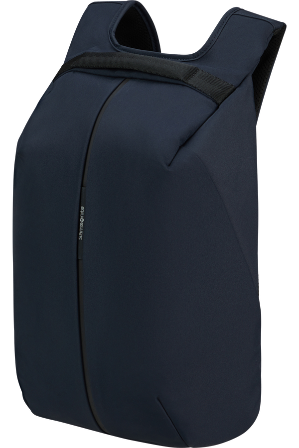 Securipak 2.0 Rucksack 15.6
