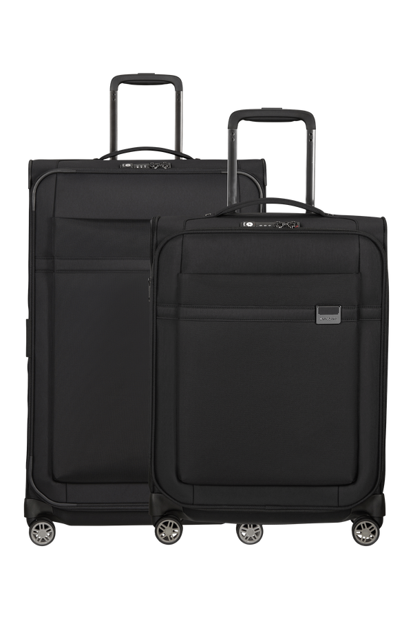 Samsonite AIREA SET