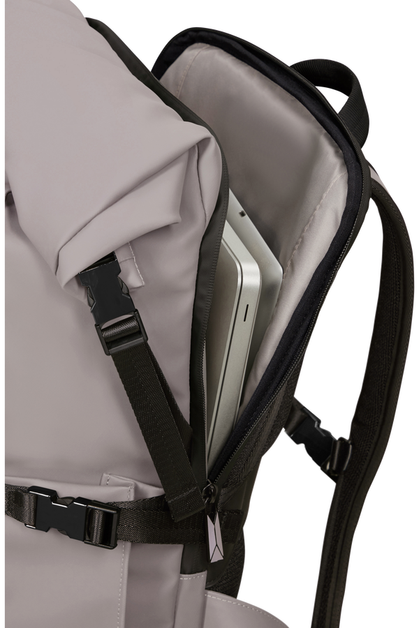 Glam-Go Rucksack 15.6"