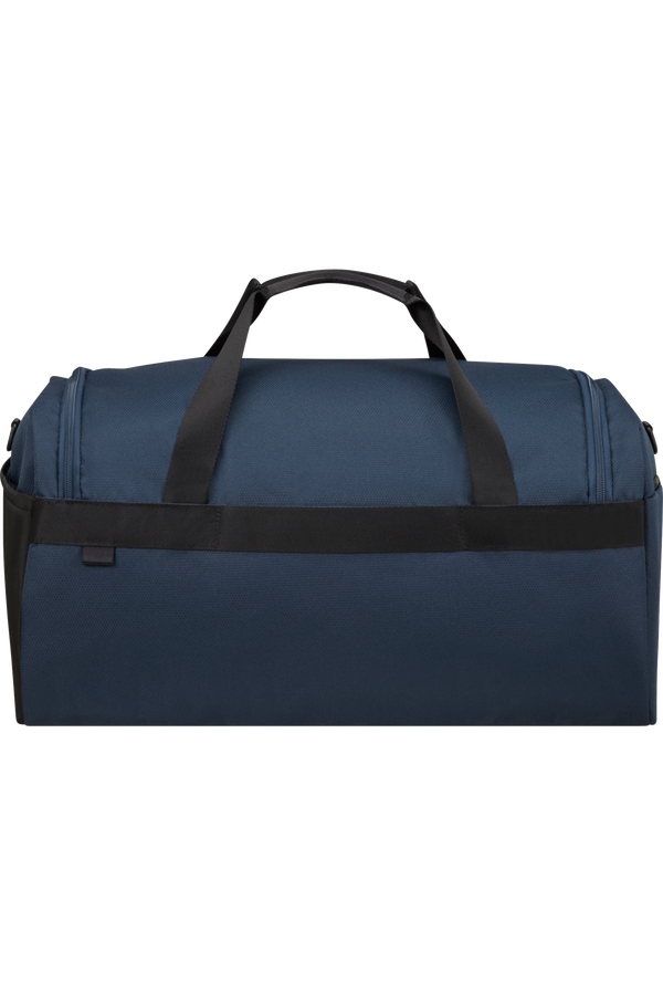 Samsonite travel duffle new arrivals