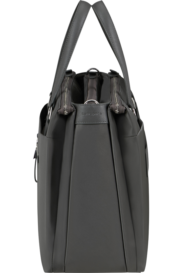 Samsonite karissa review cheap