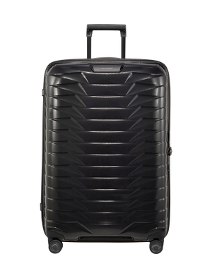 Proxis Trolley mit 4 Rollen 75cm 75 x 51 x 31 cm | 3.1 kg