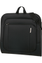 Samsonite Respark Garment Sleeve  Ozone Black