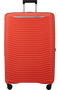 Samsonite Upscape Spinner 81/30 Exp 81cm  Lava