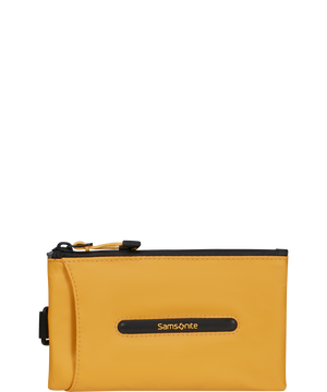 Ecodiver Add-Ons Geldb&ouml;rse 11 x 18.5 x 1 cm