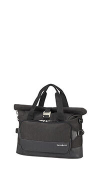 Ziproll Schultertasche  4.5 L | 28 x 39 x 15 cm | 0.6 kg