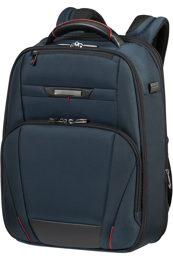 ProDlx 5 Laptop Rucksack expandable 15.6" Samsonite Deutschland