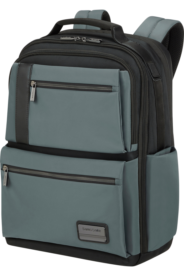 Samsonite openroad 17.3 store