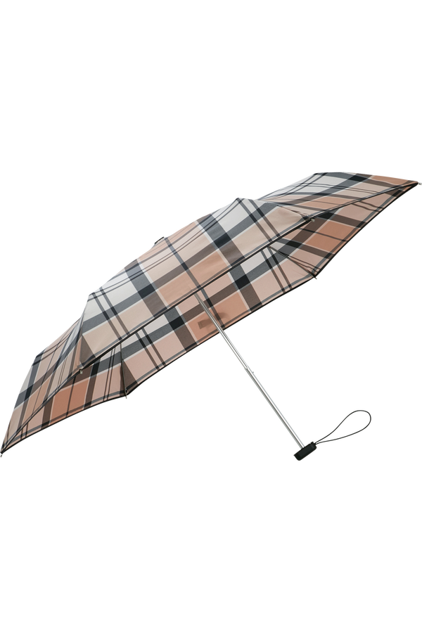 Alu Drop S 2.0 Regenschirm