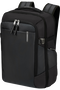 Samsonite Armox LAPTOP BP M DAYTRIP  Schwarz