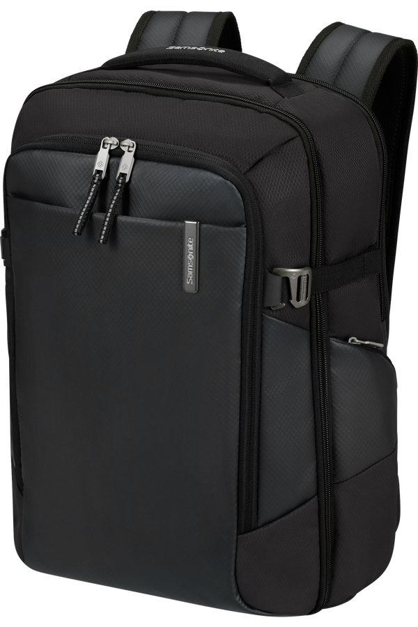 Samsonite Armox LAPTOP BP M DAYTRIP  Schwarz