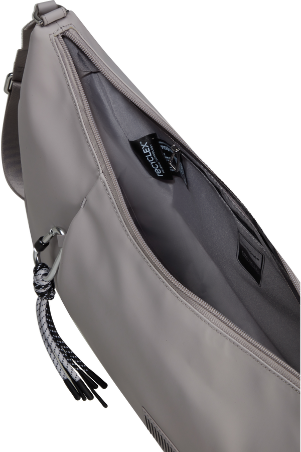 Wander Last Hobo Bag Samsonite Deutschland