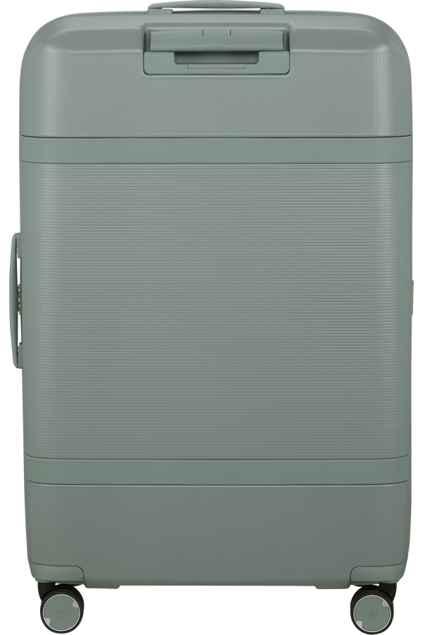 Samsonite Image Spinner Expandable 75cm  Thyme