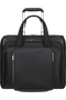 Samsonite Spectrolite 4.0 Rolling Tote Expandable 15.6'  Schwarz Samsonite Spectrolite 4.0 Rolling Tote Expandable 15.6'  Schwarz