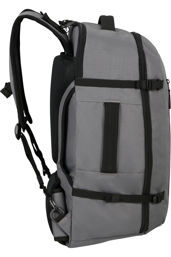 Samsonite detour travel backpack cheap