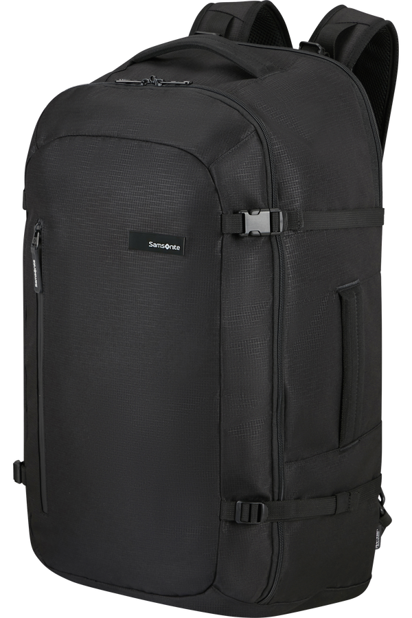 Samsonite backpack m online