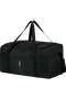Samsonite Ta Revolution Foldable Duffle M  Schwarz