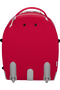 Samsonite Happy Sammies Eco Upright Ladybug Lally 45cm Ladybug Lally Samsonite Happy Sammies Eco Upright Ladybug Lally 45cm Ladybug Lally