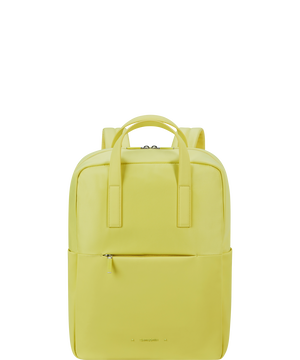 4Pack Rucksack 15.6" 41 x 30 x 12 cm | 0.8 kg 4Pack Rucksack 15.6" 41 x 30 x 12 cm | 0.8 kg