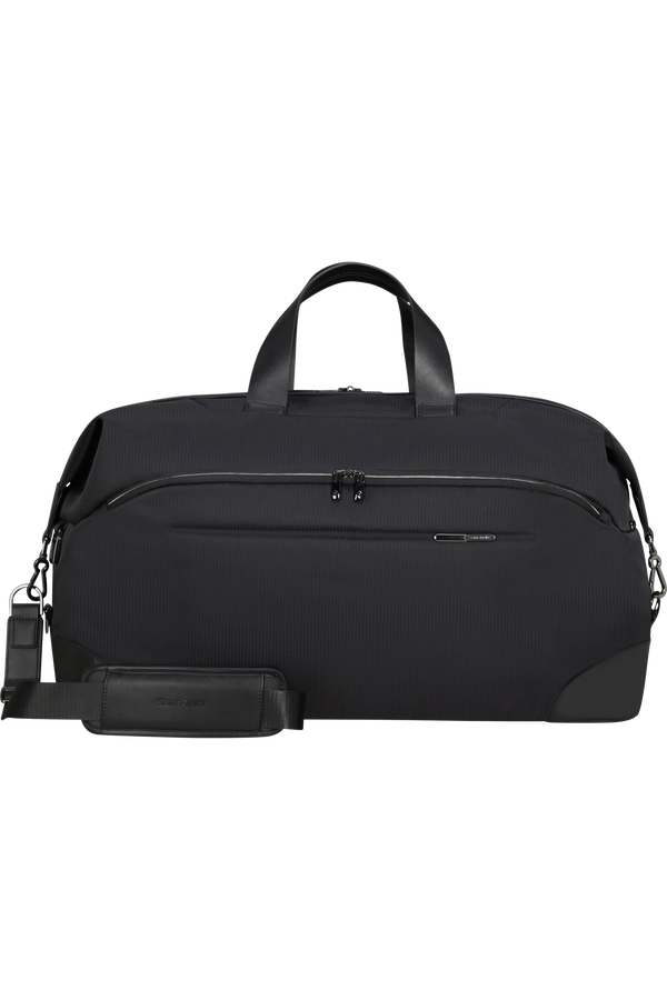 Samsonite Splendix Duffle 62cm  Schwarz