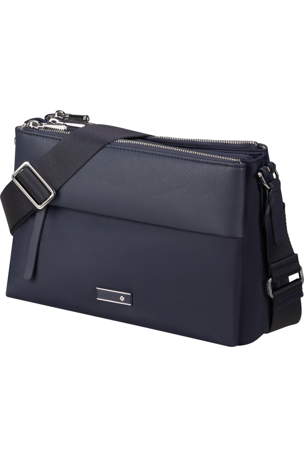 Zalia 3.0 Schultertasche