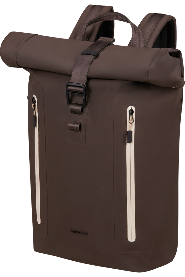 Coatify Biz Rucksack 15.6"