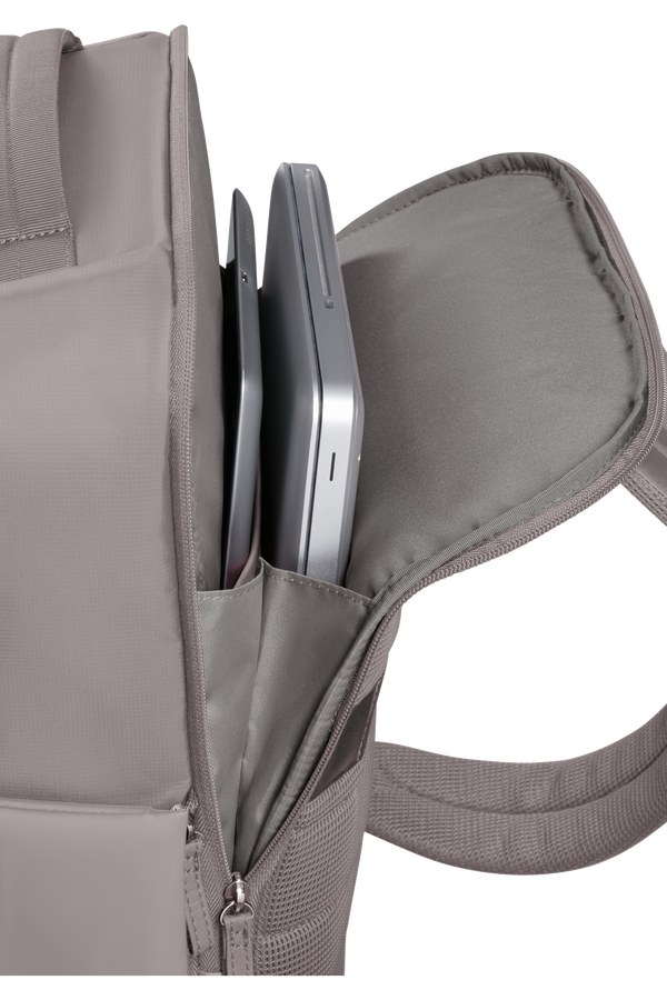 Move Journey Rucksack 14.1"