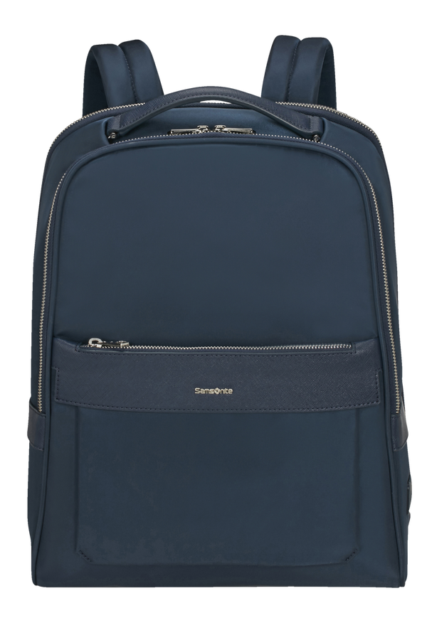 Samsonite Zalia 2.0 Backpack 14.1'  Midnight Blue