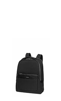 Zalia 2.0 Laptop Rucksack  14.1" 12.8 L | 39 x 30 x 11 cm | 1.14 kg