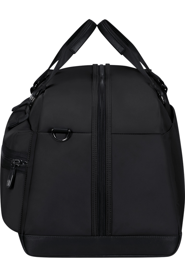 Relyon Reisetasche