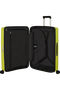 Samsonite Upscape Spinner 75/28 Exp 75cm  Lime